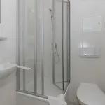 Appartementanlage Strandjuwel 236 Apartment Ostseebad Kühlungsborn